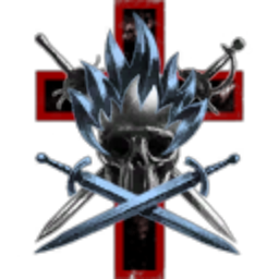 Dust514 Corporation 98357388