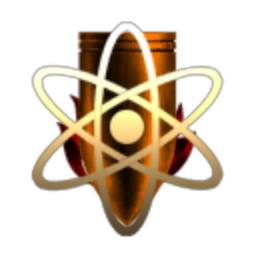 B-OPS Mining