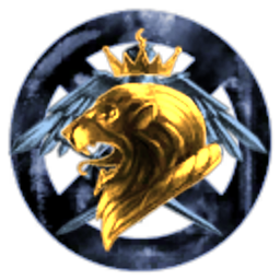 Dust514 Corporation 98357396