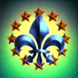 Dust514 Corporation 98357403