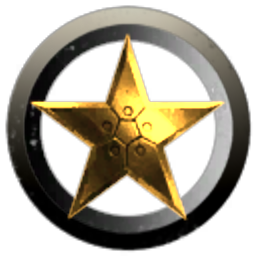 Lucida Consortium