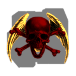 Dust514 Corporation 98357425