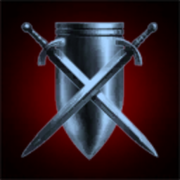 Bluesteel Highlanders