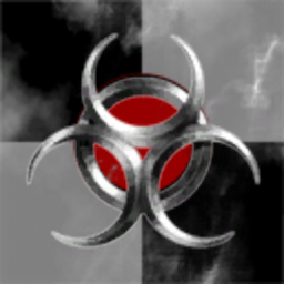 Dust514 Corporation 98357430