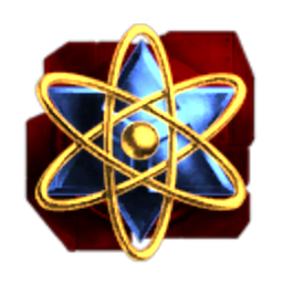 And wondering what it means