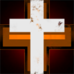 Dust514 Corporation 98357450