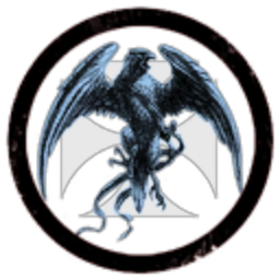 Universal Mining Conglomerate