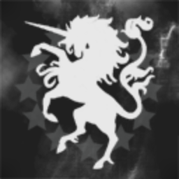 Eve Give-Aways