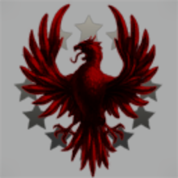 One World Trading Ltd