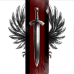 HPOnly