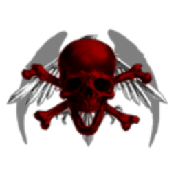 Dust514 Corporation 98357530