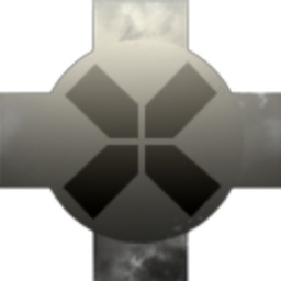 Advanced Stealth and Defense Research Foundation