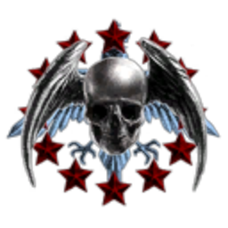 Wrath of Neos