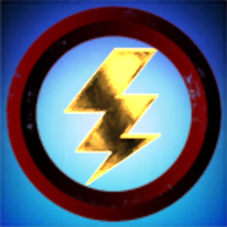 Dust514 Corporation 98357575