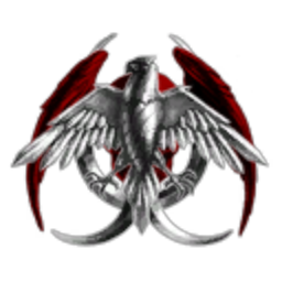 Dust514 Corporation 98357579