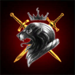 Immortals of Thera