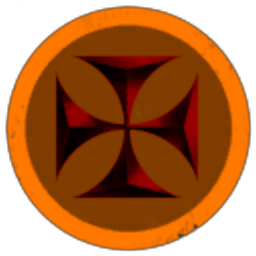 Shield Bearers of EVE