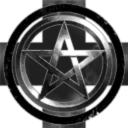 Asociacion de Turbo Judios Anonimos