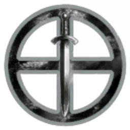 Sailors of the Skidbladnir.