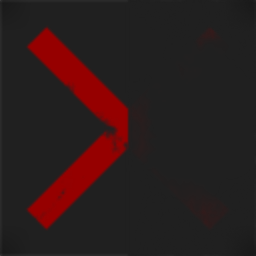 Suunto Corporation
