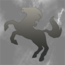 VIANO MERCENARY Inc.