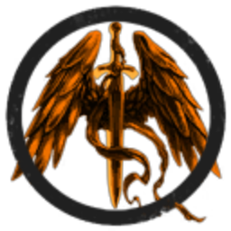 Dust514 Corporation 98357655