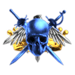 Dust514 Corporation 98357663