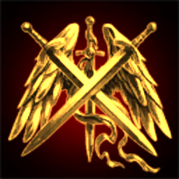 Dust514 Corporation 98357665