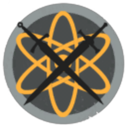 Fulcrum Technologies