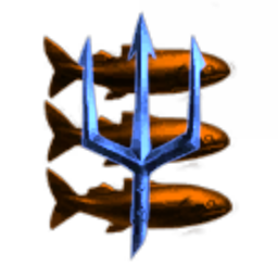 51 Region Corporation