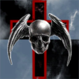 ExMachina Heretic