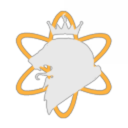 CyberShock Initiative