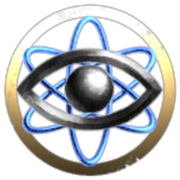 Rova Inc.