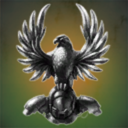 Die Abgesandten Corporation