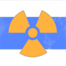 CheMicaL ZONE