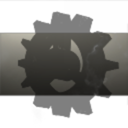 Confused Industries