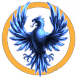 Brds of prey