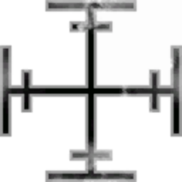 corp 23