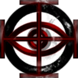 Jita Sniper