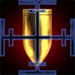 Dust514 Corporation 98357723