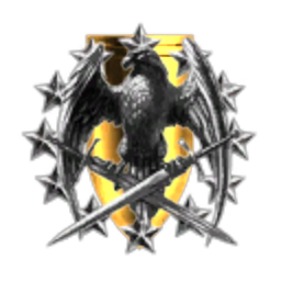 49nth Rangers
