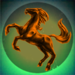 Bronze Philly Enterprises