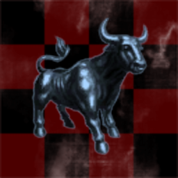 Dust514 Corporation 98357753