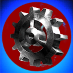 Society of Mechanics Engineers and Gearheads