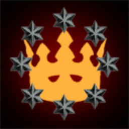 l.e.n.n.i.n of k.i.n.g