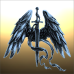 Archwing Enterprises