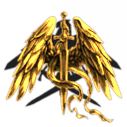 Dust514 Corporation 98357768