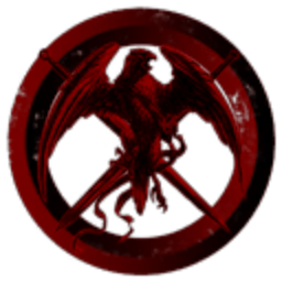 Dust514 Corporation 98357769