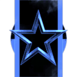 ACO 39