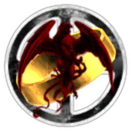 Dust514 Corporation 98357777